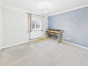 Bedroom- click for photo gallery